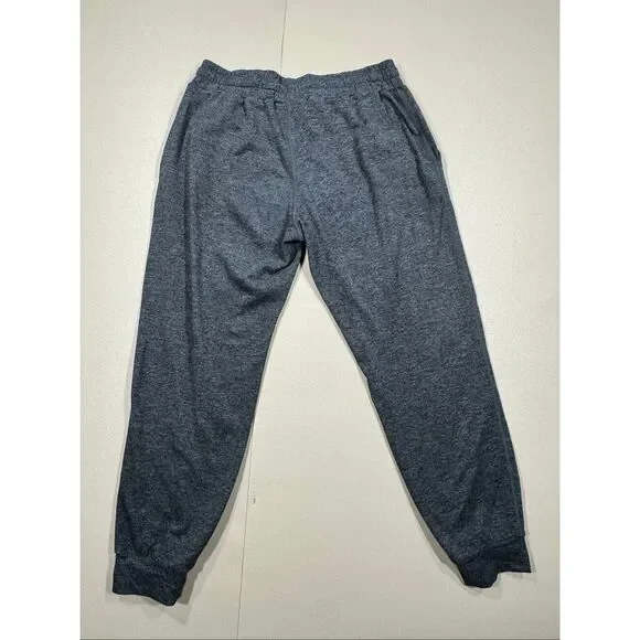 Vuori Crop Joggers *size tag missing - Picture 8 of 8